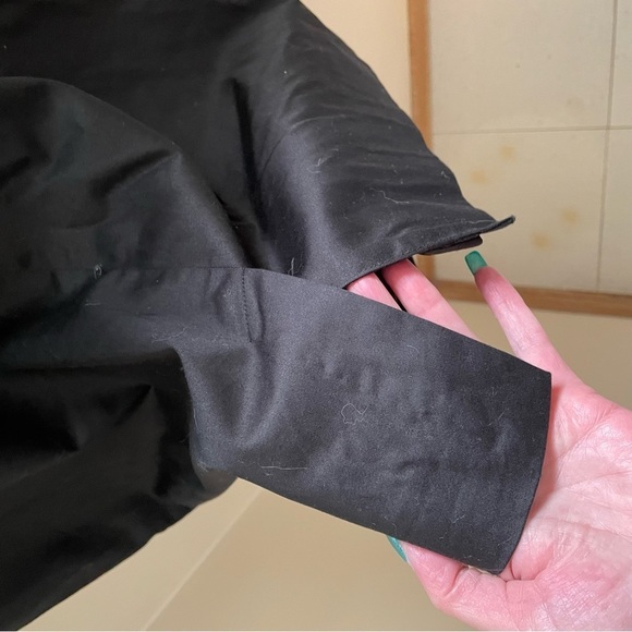 FRENCH Connection SUMMER WIZARD BUSTIER DRESS, Sweetheart neckline, Size 4 - Picture 7 of 11